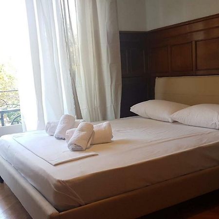 Violet Errathens Apartment - Athens Center, 7 Bd, 3 Bath 외부 사진