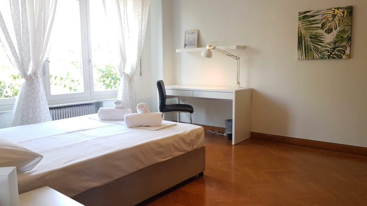 Violet Errathens Apartment - Athens Center, 7 Bd, 3 Bath 외부 사진